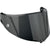 AGV Pista/Corsa SR Face Shield Helmet Accessories