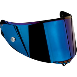 AGV Pista/Corsa SR Face Shield Helmet Accessories