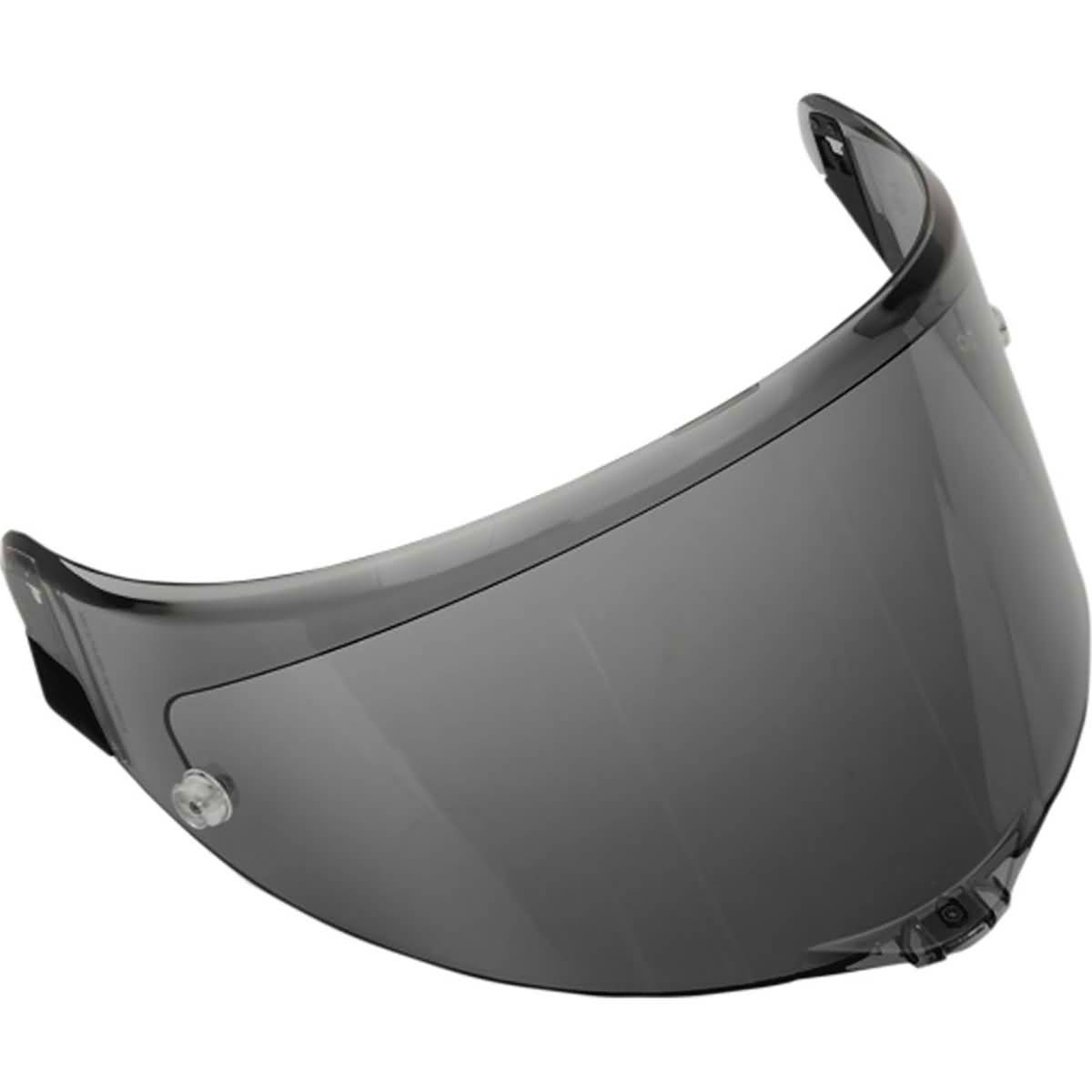AGV Pista GP R/Corsa R Face Shield Helmet Accessories-0130