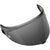 AGV Pista GP R/Corsa R Face Shield Helmet Accessories