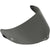 AGV Pista GP R/Corsa R Face Shield Helmet Accessories