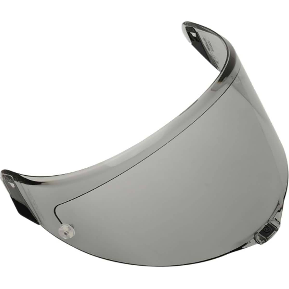 AGV Pista GP R/Corsa R Face Shield Helmet Accessories-0130