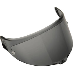 AGV Pista GP R/Corsa Racer 3 Face Shield Helmet Accessories