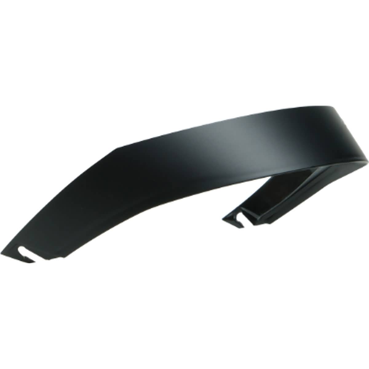 agv pista faceshield BSTOP GPR Helmet Visor For Pista GPRR, Pista GPR, CORSA-R Helmet Face Shield Visor Windshield Uv-protected(Revo Purple-day use only) : Automotive Designed to provide optimal protection while ensuring maximum visibility Agv Race Visor Agv Pista