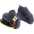 AGV Tourmodular Cheek Pad Helmet Accessories