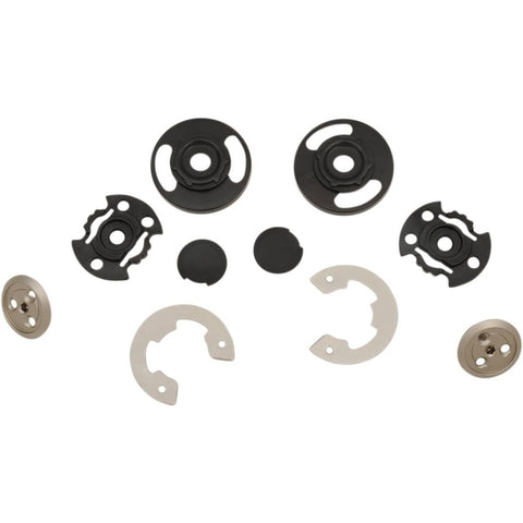 AGV Pivot Kit X3000 w/Screws 20KIT00103999