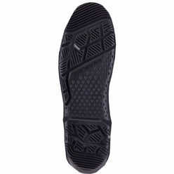 Alpinestars Tech 10 Enduro Replacement Sole Boot Accessories
