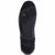 Alpinestars Tech 10 Enduro Replacement Sole Boot Accessories