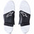Alpinestars Tech 7 Replacement Sole Boot Accessories