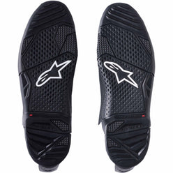 Alpinestars Tech 7 Replacement Sole Boot Accessories