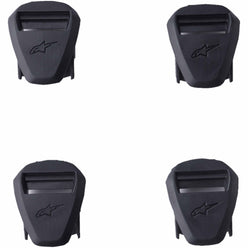 Alpinestars Tech Strap Lock Set Boot Accessories