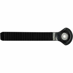 Alpinestars Replacement Calf Slider Boot Accessories