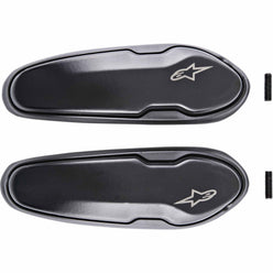 Alpinestars Supertech R '15 Replacement Toe Slider Boot Accessories
