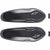 Alpinestars Supertech R '15 Replacement Toe Slider Boot Accessories