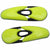 Alpinestars Supertech R/SMX-6 v2 Gore-Tex/SMX-R/SMX-4/SMX-S/SMX-2 Replacement Toe Slider Boot Accessories