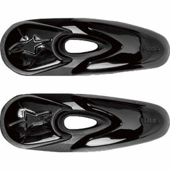 Alpinestars Supertech R/SMX-6 v2 Gore-Tex/SMX-R/SMX-4/SMX-S/SMX-2 Replacement Toe Slider Boot Accessories
