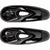 Alpinestars Supertech R/SMX-6 v2 Gore-Tex/SMX-R/SMX-4/SMX-S/SMX-2 Replacement Toe Slider Boot Accessories