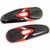 Alpinestars Supertech R/SMX-6 v2 Gore-Tex/SMX-R/SMX-4/SMX-S/SMX-2 Replacement Toe Slider Boot Accessories