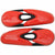 Alpinestars Supertech R/SMX-6 v2 Gore-Tex/SMX-R/SMX-4/SMX-S/SMX-2 Replacement Toe Slider Boot Accessories