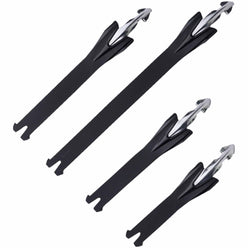 Alpinestars Tech 7 Buckle Strap Kit Boot Accessories