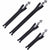 Alpinestars Tech 7 Buckle Strap Kit Boot Accessories