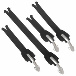 Alpinestars Tech 7 Enduro/Tech 7 Strap Kit Boot Accessories