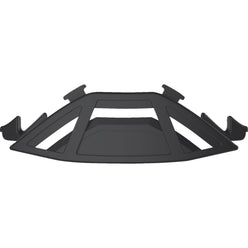 Alpinestars Supertech Nose Guard Replacement Goggles Accessories