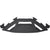 Alpinestars Supertech Nose Guard Replacement Goggles Accessories