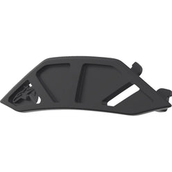 Alpinestars Vision 8-5-3 Nose Guard Replacement Goggles Accessories