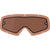Alpinestars Youth Vision Dual Pane Lens Goggles Accessories