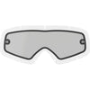 Alpinestars Youth Vision Dual Pane Lens Goggles Accessories