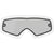 Alpinestars Youth Vision Dual Pane Lens Goggles Accessories