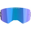 Alpinestars Supertech ABS Vision Replacement Lens Goggles Accessories