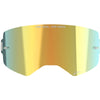 Alpinestars Supertech ABS Vision Replacement Lens Goggles Accessories