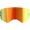 Alpinestars Supertech ABS Vision Replacement Lens Goggles Accessories
