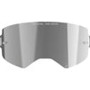 Alpinestars Supertech ABS Vision Replacement Lens Goggles Accessories