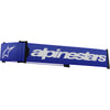 Alpinestars Supertech Goggle Strap Goggles Accessories
