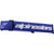 Alpinestars Supertech Goggle Strap Goggles Accessories