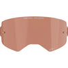 Alpinestars Supertech Replacement Lens Goggles Accessories