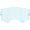 Alpinestars Supertech Replacement Lens Goggles Accessories
