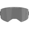 Alpinestars Supertech Replacement Lens Goggles Accessories