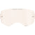 Alpinestars Supertech Replacement Lens Goggles Accessories