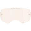 Alpinestars Supertech Replacement Lens Goggles Accessories