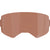 Alpinestars Supertech Roll Off Film Goggles Accessories