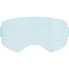Alpinestars Supertech Roll Off Film Goggles Accessories
