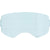 Alpinestars Supertech Roll Off Film Goggles Accessories