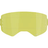 Alpinestars Supertech Roll Off Film Goggles Accessories