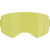 Alpinestars Supertech Roll Off Film Goggles Accessories