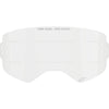 Alpinestars Supertech Roll Off Film Goggles Accessories