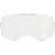 Alpinestars Supertech Roll Off Film Goggles Accessories